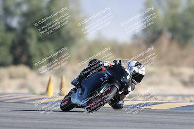 media/Jan-09-2026-Support Moto Racing (Fri) [[386df380ef]]/1-Racer Group/Time Attack 3 (Turn 7)/